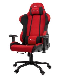 Komponenty pro zařízení kanceláří