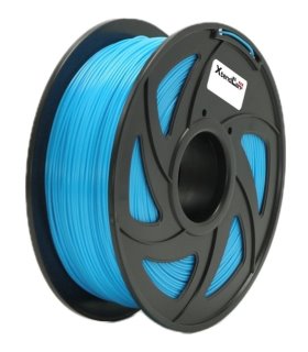 Tiskové struny pro 3D tiskárny