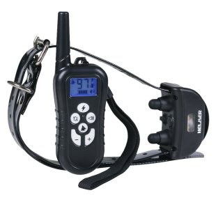 Chovatelské potřeby