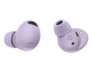 Sportovní sluchátka