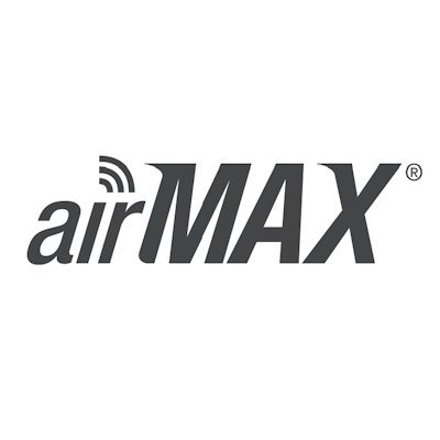 AirMAX AC 5 GHz