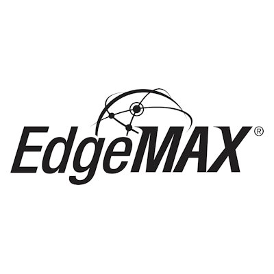 EdgeMAX (UISP)