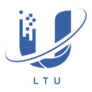 LTU 5 GHz
