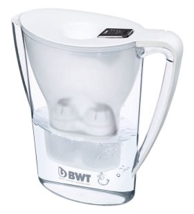 Kuchyňské potřeby