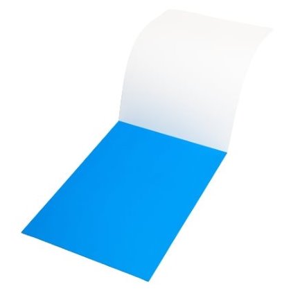 Elektrostatické bločky a fólie