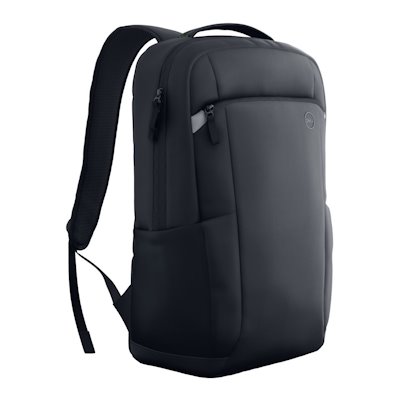 Batohy pro notebooky