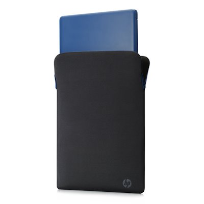 Pouzdra pro notebooky