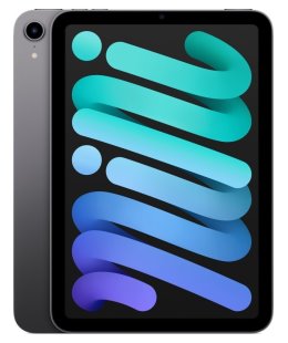 Tablety s úhlopříčkou 9" a menší