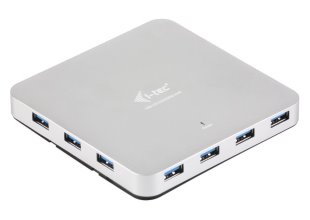 Ostatní doplňky pro PC a kancelář