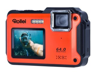 Digitální kompakty