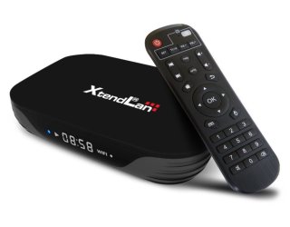 Multimediální centra