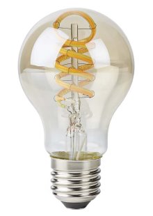 Vnitřní i vnější osvětlení pro domácnosti