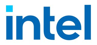 PC s procesory INTEL