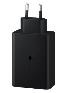 Příslušenství pro mobilní telefony