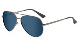 Počítačové brýle