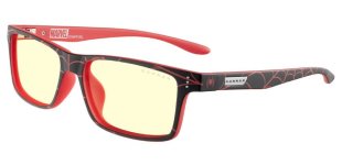 Počítačové brýle pro hráče